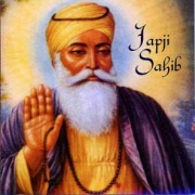 Jap Ji | The Essence of Guru