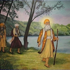 Sikhi | Basic Concepts